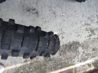 ΕΛΑΣΤΙΚΑ ENDURO μεταχειρισμένα διαφορες τιμες-thumb-5