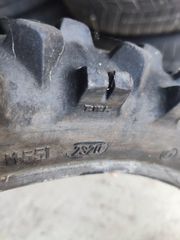 ΕΛΑΣΤΙΚΑ ENDURO μεταχειρισμένα διαφορες τιμες-thumb-6