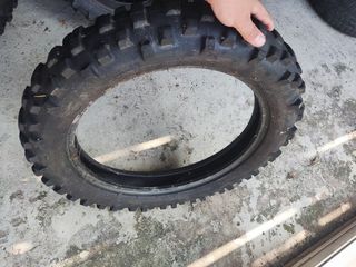 ΕΛΑΣΤΙΚΑ ENDURO μεταχειρισμένα διαφορες τιμες-thumb-7