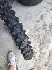 ΕΛΑΣΤΙΚΑ ENDURO μεταχειρισμένα διαφορες τιμες-thumb-8