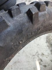 ΕΛΑΣΤΙΚΑ ENDURO μεταχειρισμένα διαφορες τιμες-thumb-9