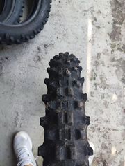 ΕΛΑΣΤΙΚΑ ENDURO μεταχειρισμένα διαφορες τιμες-thumb-10