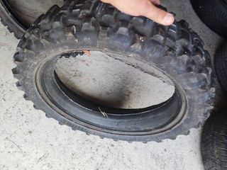 ΕΛΑΣΤΙΚΑ ENDURO μεταχειρισμένα διαφορες τιμες-thumb-11