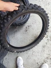ΕΛΑΣΤΙΚΑ ENDURO μεταχειρισμένα διαφορες τιμες-thumb-12
