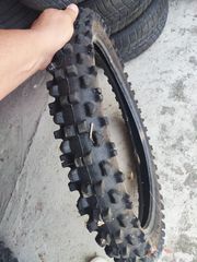 ΕΛΑΣΤΙΚΑ ENDURO μεταχειρισμένα διαφορες τιμες-thumb-15