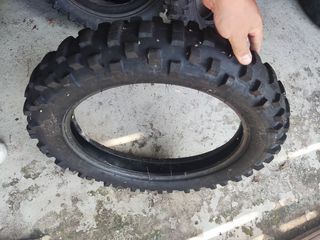 ΕΛΑΣΤΙΚΑ ENDURO μεταχειρισμένα διαφορες τιμες-thumb-13