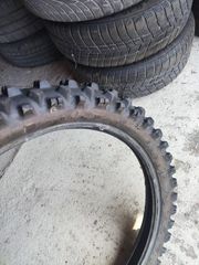 ΕΛΑΣΤΙΚΑ ENDURO μεταχειρισμένα διαφορες τιμες-thumb-14