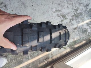 ΕΛΑΣΤΙΚΑ ENDURO μεταχειρισμένα διαφορες τιμες-thumb-16