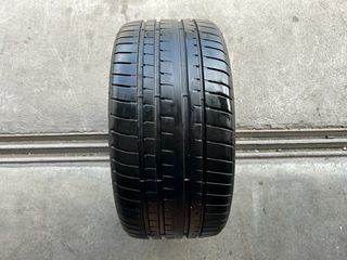 1 ΕΛΑΣΤΙΚΟ ΣΕ ΚΑΤΑΣΤΑΣΗ ΚΑΙΝΟΥΡΓΙΟΥ GOODYEAR 275/30/20 97Υ RUN FLAT RSC DOT1021