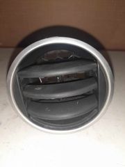 ΑΕΡΑΓΩΓΟΣ ΤΑΜΠΛΟ MAZDA RX-8 2003-2008   F15164730