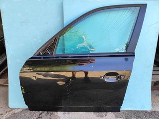 Πόρτα Εμπρός Αριστερή BMW X3 '04-'11