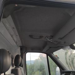 Κλούβα Renault 2007 Master ΔΕΞΙ ΤΙΜΟΝΙ-thumb-7