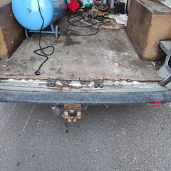 Κλούβα Renault 2007 Master ΔΕΞΙ ΤΙΜΟΝΙ-thumb-12