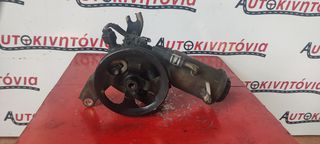TOYOTA YARIS/VERSO ΑΝΤΛΙΑ ΥΔΡΑΥΛΙΚΟΥ ΤΙΜΟΝΙΟΥ ΜΕ ΚΩΔΙΚΟ KINHTHΡΑ 2ΝΖ Ο,ΤΙ ΘΕΛΕΤΕ ΡΩΤΗΣΤΕ ΜΑΣ,ΑΠΟΣΤΟΛΗ ΣΕ ΟΛΗ ΤΗΝ ΕΛΛΑΔΑ