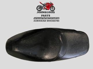 ΣΕΛΑ JET14 