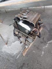 μοτερ alfa romeo 146-147