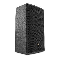 L-Acoustics X8 2-way Passive Speaker 8" 129 dB - L acoustics