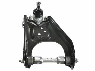  ΨΑΛΙΔΙ ISUZU DMAX ‘02-‘11 4WD ΑΝΩ ΑΡΙΣΤΕΡΑ