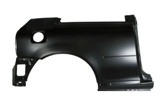 AUDI A3 (1996-2003) ΦΤΕΡΟ ΠΙΣΩ ΔΕΞΙ 3Π (ΚΑΙΝΟΥΡΙΟ - AFTERMARKET)