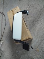 MAN TGX καθρεφτης-thumb-1