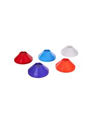 Yakima Sport 100750 training islands and cones