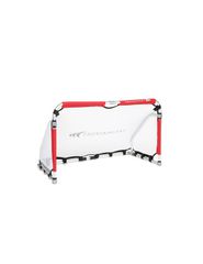 Yakimasport 100690 Τέρμα Ποδοσφαίρου