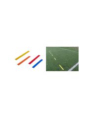 Yakima Sport 100636 flat field markers