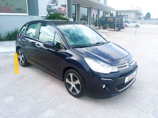Citroen C3 2016-thumb-3