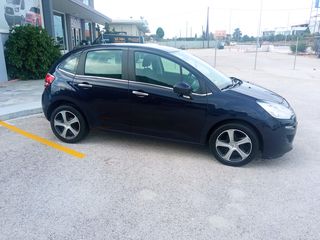 Citroen C3 2016-thumb-4