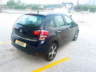 Citroen C3 2016-thumb-5