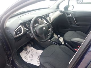 Citroen C3 2016-thumb-6