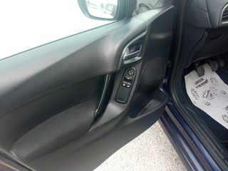 Citroen C3 2016-thumb-7