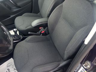 Citroen C3 2016-thumb-8