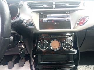 Citroen C3 2016-thumb-9