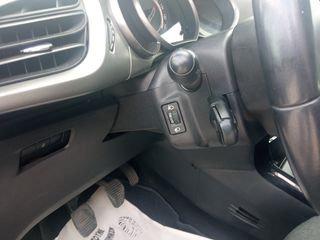 Citroen C3 2016-thumb-10