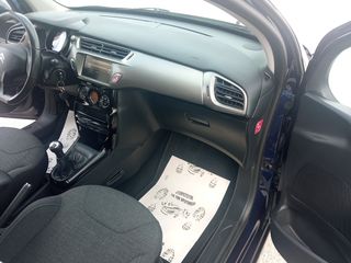 Citroen C3 2016-thumb-11
