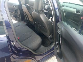 Citroen C3 2016-thumb-12