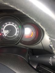 Citroen C3 2016-thumb-13