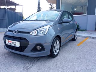 Hyundai i 10 2015-thumb-1