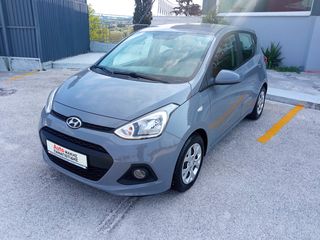 Hyundai i 10 2015-thumb-2