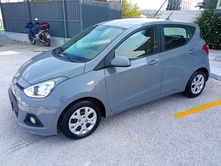 Hyundai i 10 2015-thumb-3