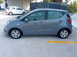 Hyundai i 10 2015-thumb-4