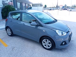 Hyundai i 10 2015-thumb-6