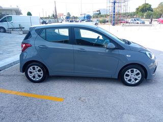 Hyundai i 10 2015-thumb-7