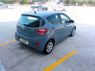 Hyundai i 10 2015-thumb-8