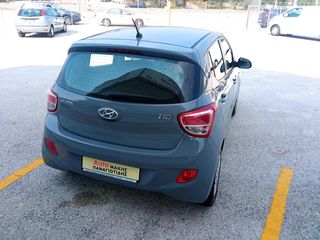 Hyundai i 10 2015-thumb-9