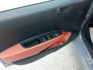 Hyundai i 10 2015-thumb-11