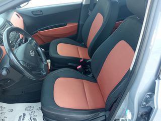 Hyundai i 10 2015-thumb-12