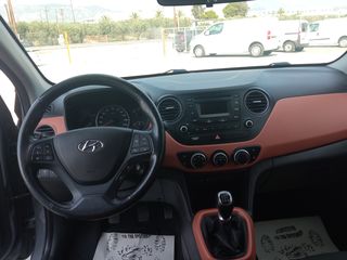 Hyundai i 10 2015-thumb-13