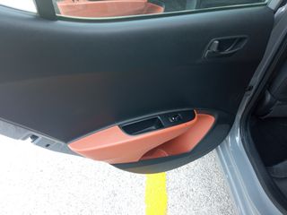Hyundai i 10 2015-thumb-14